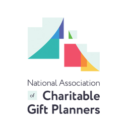 National Association of Charitable Gift Planners