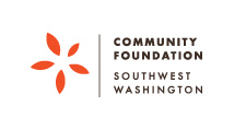 Community Foundation Southwest Washington