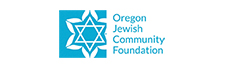 Oregon Jewish Community Foundation