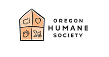 Oregon Humane Society
