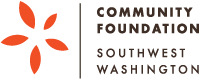 Community Foundation SW Washington