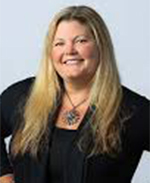 Rebecca Bibleheimer, JD, LLM, CAP