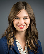Jenna Proctor
