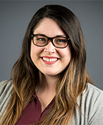 Jessie Myers