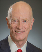 Jim Pittman, CLU, CFP, CLTC