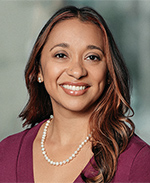 2025 Annual Conference Keynote Speaker: M. Angel Flores, CSPG
