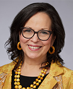 Rochelle Makela-Goodman