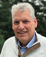 Scott Phillips