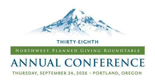 https://nwpgrt.org/annual-conference/2026-sponsorship/