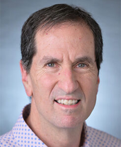 Hal J. Abrams, JD, LLM