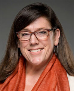 Jennifer Millburn