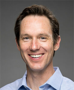 Mike Conway