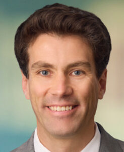 Steven Bell, JD